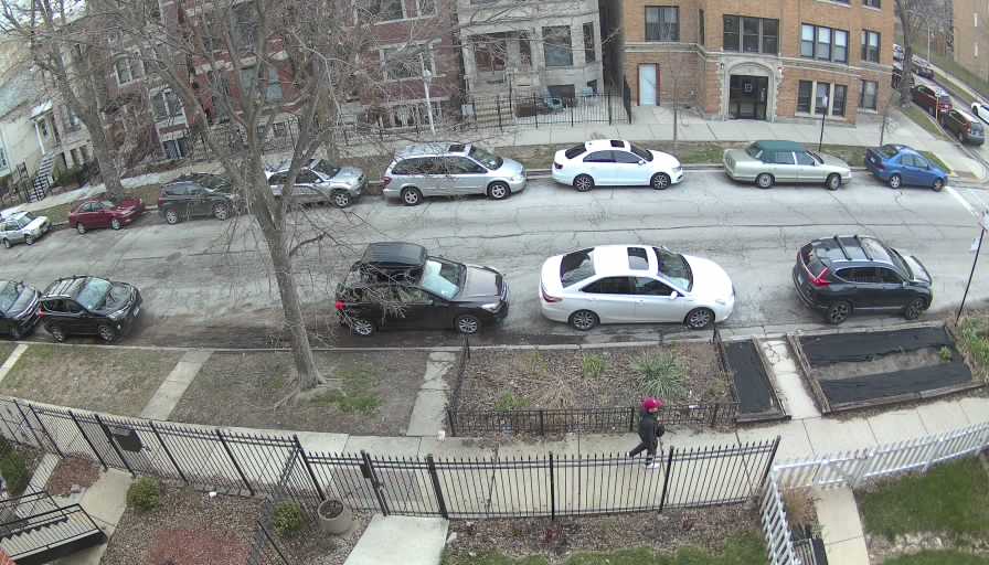 Reolink Camera One_00_Reolink Home Hub One_20260408071440.jpg